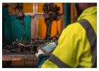Reliable Instrument Calibration Services Near You