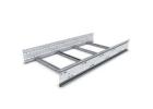 Reliable Ladder Cable Trays Manufacturers in Delhi