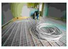 Discover the Future of Home Heating with Ottawa Hydronic Systems