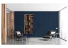 Avail HDFWR MDF Boards from VIR MDF