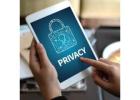 Why Digital Privacy is Important in Today’s Online World