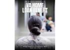 Veterans in Chicago Don’t Know About VA Home Loan Benefit @