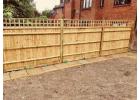 Best Fence Building Services In London Ontario