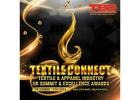 Join Textile Connect 2025 The Premier HR Summit Excellence Awards for the Textile Apparel Industry