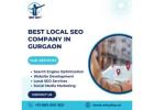 Top Local SEO Company in Gurgaon - Why Shy 