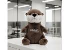 The Perfect Cuddle: Flawless Custom Plush Toys.