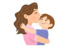 Experienced Child Custody Lawyer in San Diego – Compassionate Legal Care