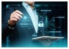 Computer Networking Security Services