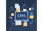 Empower Your Business with a Custom CRM Development Company