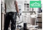 Transform Your Space with Ottawa’s Best Custom Home Painting