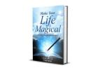 Achieve Your Goals with Personalized Guidance from Tony Kent Mentor