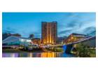 Top Hotels in Adelaide – Comfortable & Affordable Stays
