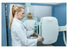 Pink Medical Operates a Leading Imaging Center in New York
