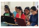Best Digital Marketing Courses in Bangalore | Agency-Backed & Career-Focused