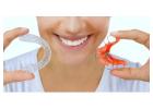 Straighten Your Smile with Traditional Braces