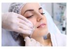 Botox injections in Dubai