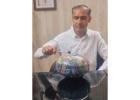 Best Vastu Consultant in Shahdara – Dr. Promod Kumar Rathore