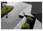 Quality Concrete Installation in Wellington North – Built to Last