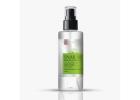 Shop Snail Mucin Serum – For Smooth, Healthy Skin