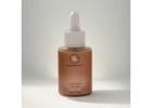 Kumkumadi Oil for Face – Glow Naturally
