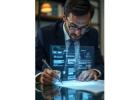 Smart Contract Development Company for DeFi & NFT Projects