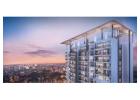   M3M Sky City: Premium Living in Sector 65, Gurgaon