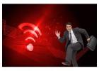 Start Your Wireless Business in New York