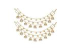 Champaswaralu Gold Jewelry | CMR Jewellery
