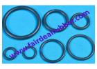 Applications of Rubber O Rings & Why Pune Manufacturers Lead the Market 