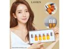 Best rated vitamin c serum