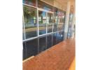 Get Professional Commercial and Office Cleaning in Canberra