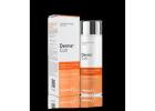 Shop Best Skin Toner Online by O3plus