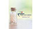 Best Homeopathy Medical Centre In Abu Dhabi | Rise And Shine