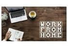 Paid online writing jobs