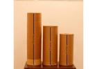 Buy Eco Friendly Paper in Bulk – Trusted by Eco Cushion Paper