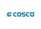 COSCO Appliances