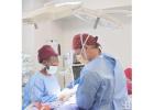 Natural Results with Breast Reduction Surgery – Visit Your Breasts