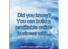 Attention NSB Mamas! Did you know…