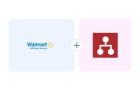 Walmart Fulfillment Service | Fulfillment By Walmart
