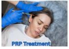 Advanced PRP Treatment in Mumbai – Gloss Clinic's Trusted Solution