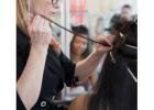 Transform Your Look with Professional Hair Extensions 