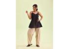 Stylish Beige Pants for Women – Shop the Latest Collection at Go Colors