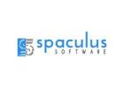 Spaculus Software