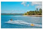 Top Jet Ski Safari Destinations for Adventure Seekers