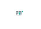 Get CDMP Certification Online – fitacademy.fit