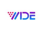 Best Institute of Digital Marketing Online In India