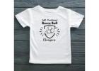 Stylish Comfort for the Court – Explore Bocce Apparel at All Things Bocce