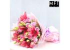 Order Flowers Online