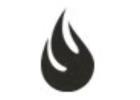 Fine Ink Studios – Trusted Tattoo Shop in Orlando