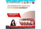 Free Dental Consultation for Wisdom Teeth in Nellore Available Now